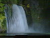 Cascata_(Isola_del_Liri).jpg