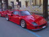 F40.jpg