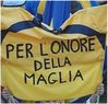 Frosinone_in_B_(12).jpg