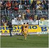 Frosinone_in_B_(4).jpg