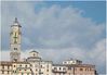 Frosinone_in_B_(6).jpg