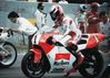 GP500_Mugello_95_5.jpg