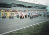 GP500_Mugello_95_6.jpg