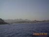 Marco_Laura_-_Sharm_el_Sheikh_(43).jpeg