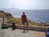 Marco_Laura_-_Sharm_el_Sheikh_(46).jpeg