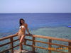 Marco_Laura_-_Sharm_el_Sheikh_(48).jpeg