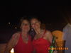 Marco_Laura_-_Sharm_el_Sheikh_(49).jpeg