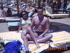 Marco_Laura_-_Sharm_el_Sheikh_(50).jpeg