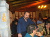 serata_18.11.06_Anagni_017.jpg