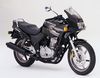 CB500S.jpg